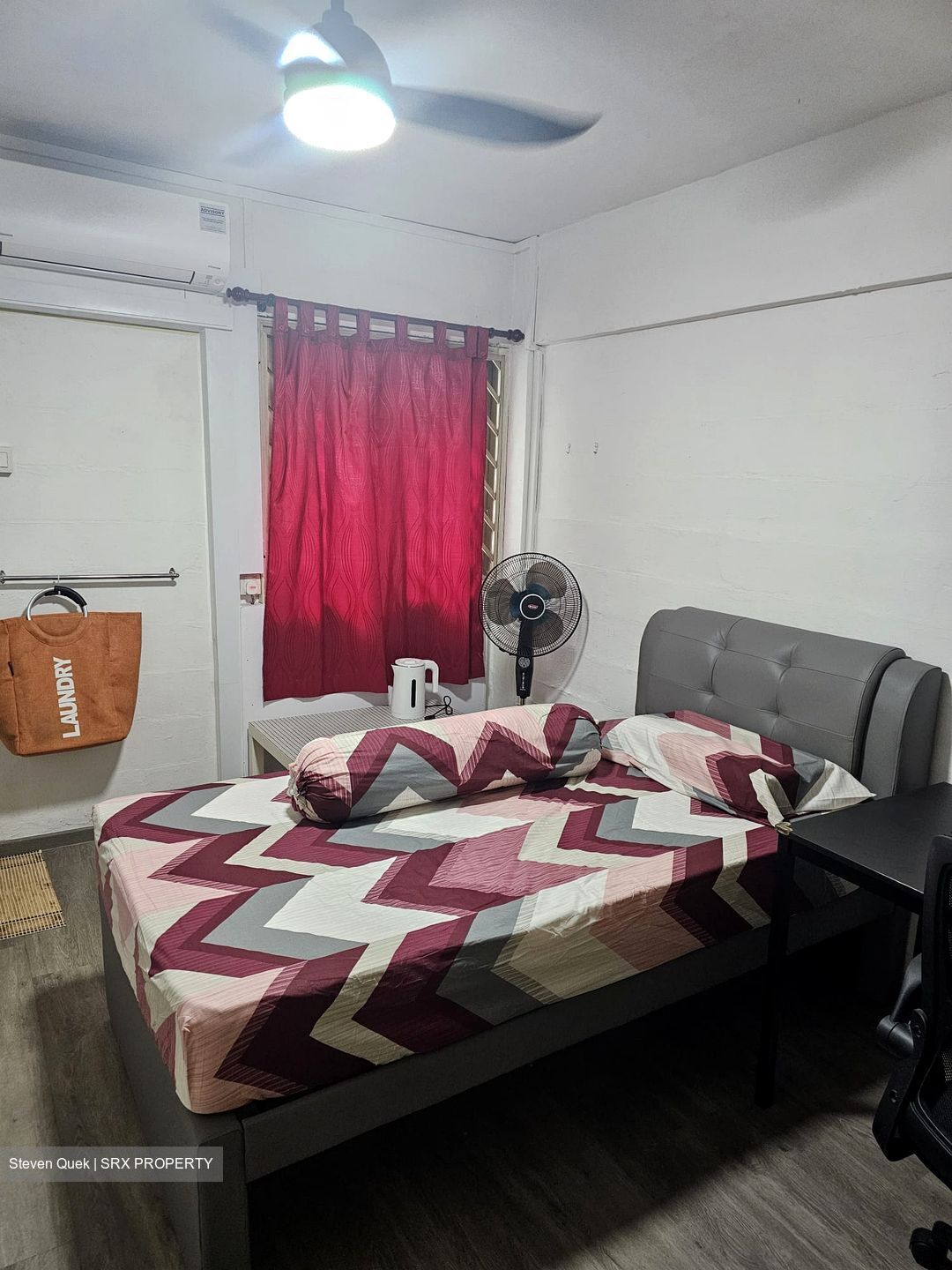 Clementi Avenue 3 (Clementi),  #432248251